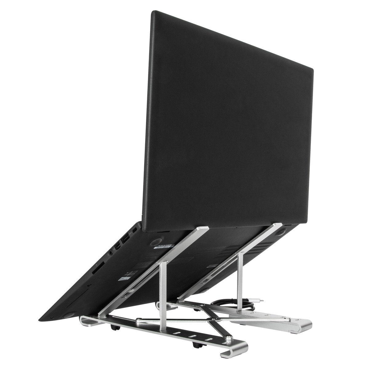 Notebookstativ Targus Aluminium